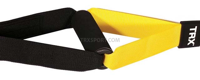 TRX PRO PACK