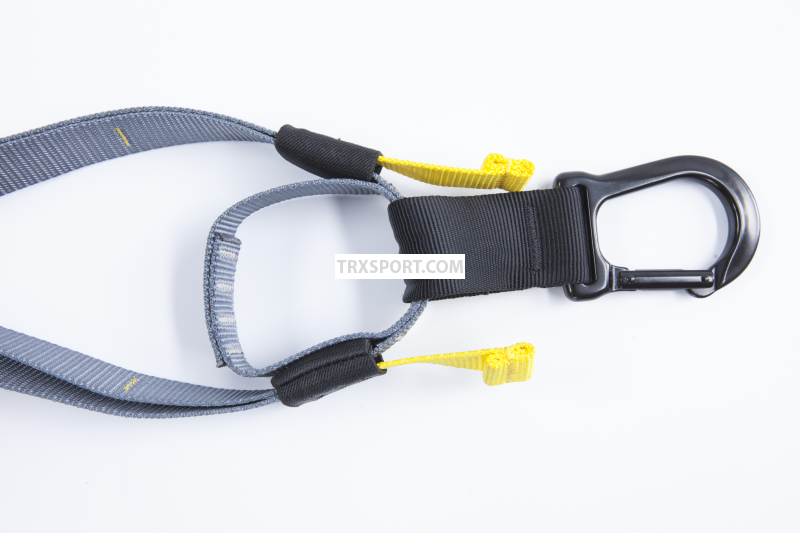 Функциональные петли TRX Fit