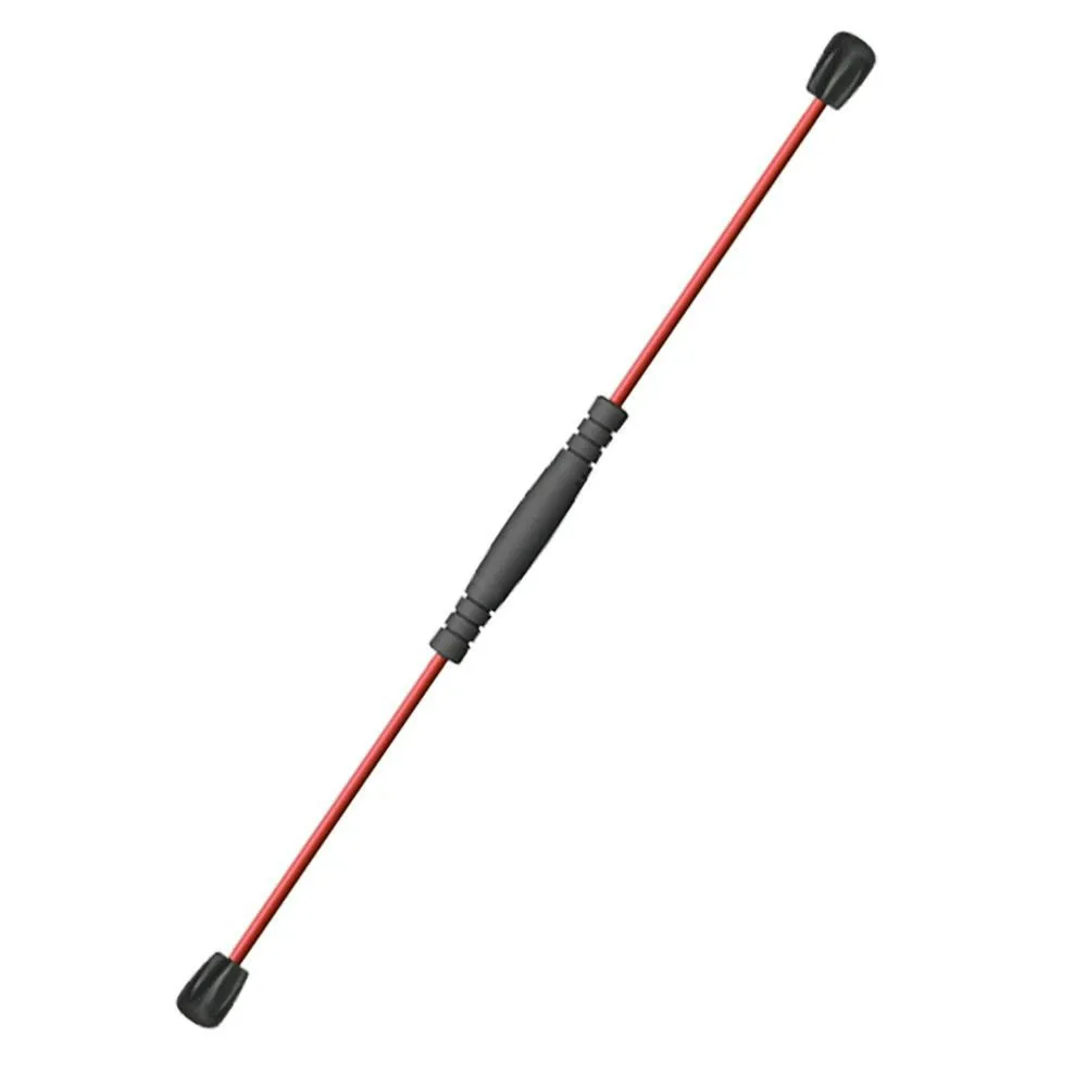 Flexi-bar (Флекси бар)