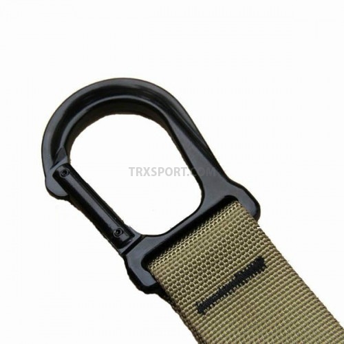 Функциональные петли TRX Force Kit