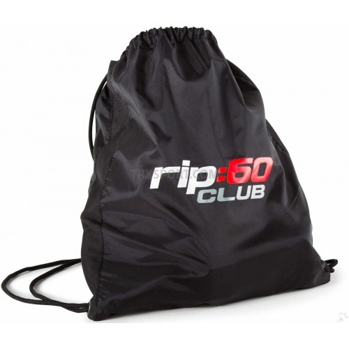 Тренажер TRX RIP:60