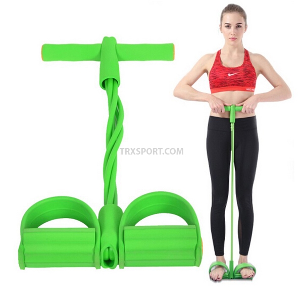 Эспандер для тела BODY TRIMMER
