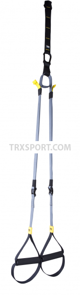 Функциональные петли TRX Fit