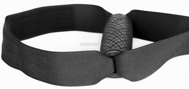 Функциональные петли TRX PRO Club