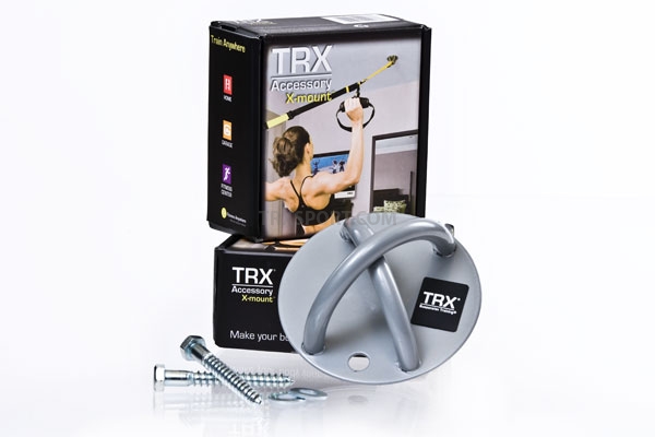 Крепление TRX Xmount