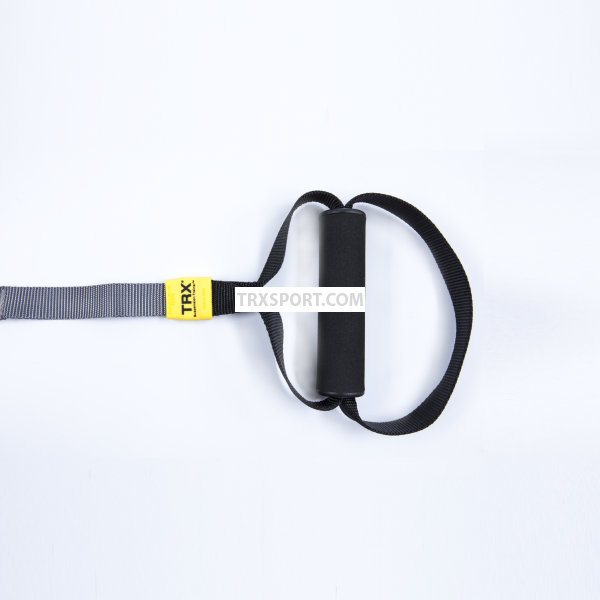 Функциональные петли TRX Fit