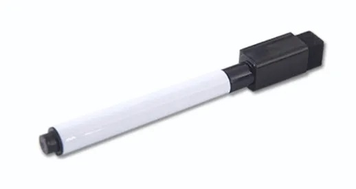 Тактическая доска для баскетбола