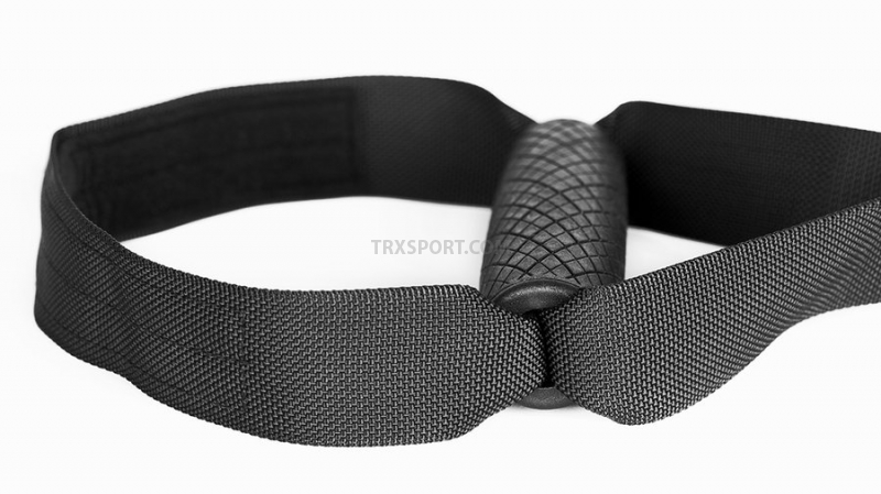 Функциональные петли TRX PRO P3