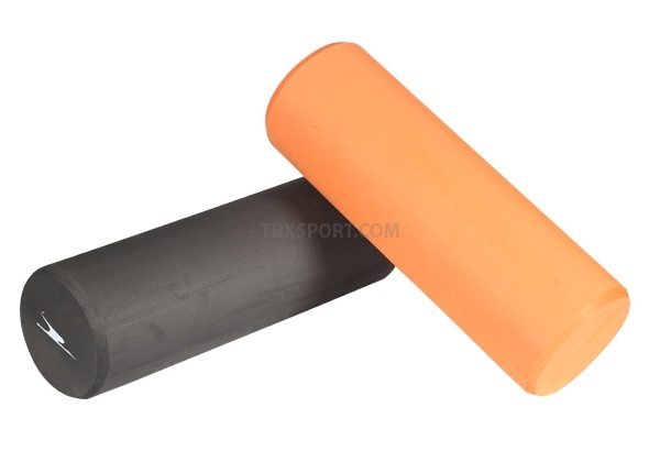Ролик для пилатеса Foam Roller