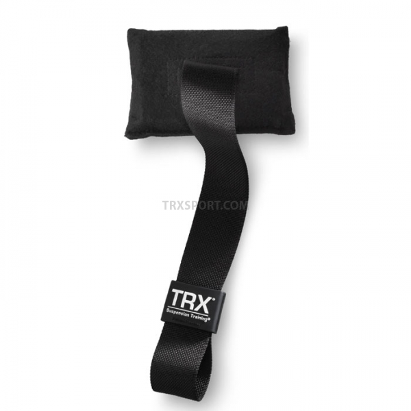 TRX PRO PACK