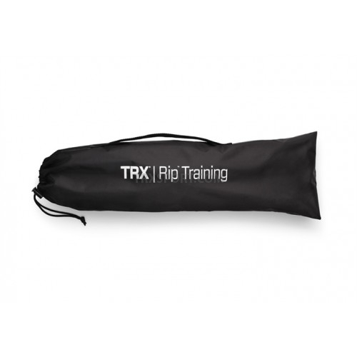 Тренажер TRX RIP:Trainer