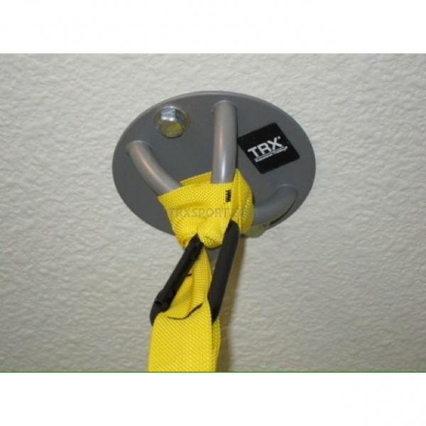 Крепление TRX Xmount