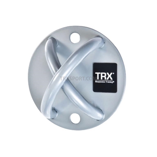 Крепление TRX Xmount