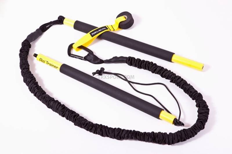 Тренажер TRX RIP:Trainer