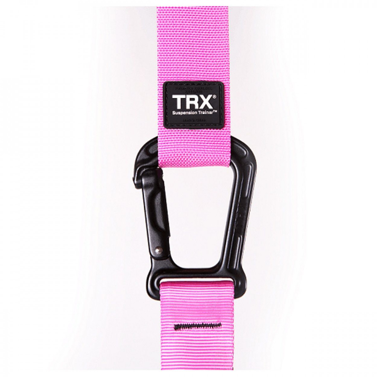 Функциональные петли TRX HOME Pink