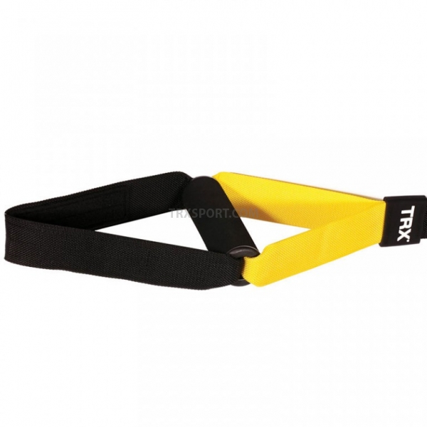 Функциональные петли TRX HOME GYM