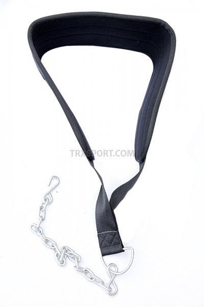 Пояс для отягощений ALTUS DIP BELT