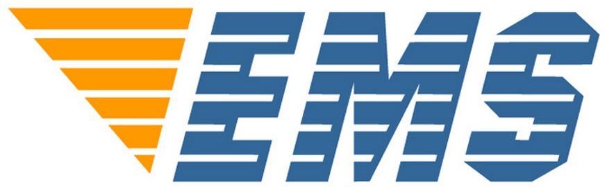 Доставка спорттоваров EMS.jpg