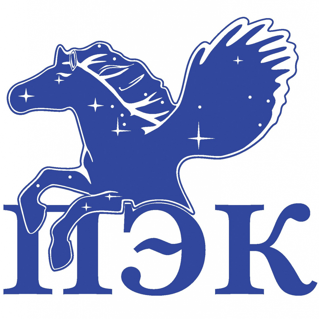 Доставка спорттоваров транспортными компаниями.jpg