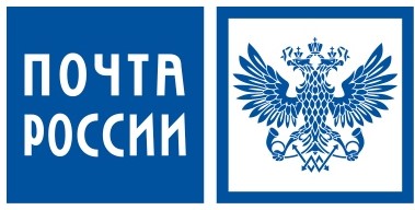 Доставка спорттоваров Почтой России.jpg