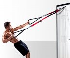 Тренажер TRX RIP:60