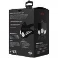 Тренировочная маска Elevation Training Mask 2.0 (Модель 2016г.)