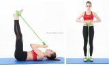 Эспандер для тела BODY TRIMMER