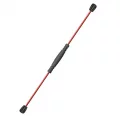 Flexi-bar (Флекси бар)