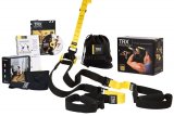 TRX PRO PACK