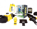 Функциональные петли TRX HOME GYM