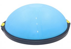 Гимнастическая полусфера BOSU PRO 2