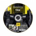 Функциональные петли TRX PRO P5
