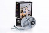 Крепление TRX Xmount