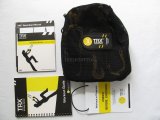 Функциональные петли TRX Suspension training