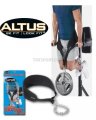 Пояс для отягощений ALTUS DIP BELT