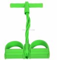 Эспандер для тела BODY TRIMMER