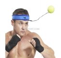 Тренажер боксёра Fight Ball