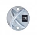 Крепление TRX Xmount