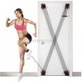 Weider X-Factor функционально-силовой тренажер