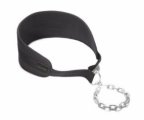 Пояс для отягощений ALTUS DIP BELT