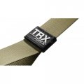 Функциональные петли TRX Force Kit