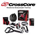 Подвесной тренажер CROSSCORE 180